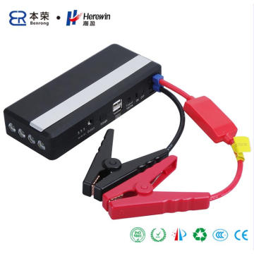 Portable Car Starter Battery, Jump Starter Br-K05s